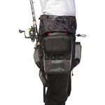 Сумка Rapala Urban Hip Pack (RUHP)