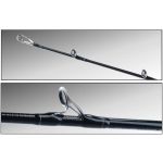 Удилище Daiwa Vadel LJ 63HB-2 Тест 30 - 120 гр. PE  0.6 - 1.2 (4550133141737)