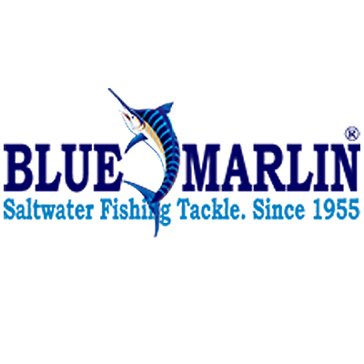 Blue Marlin New модель 2026