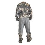 Костюм Remington Stormfront, полиэстер 100%, р. 4XL (Gore-Tex) RM1013-999