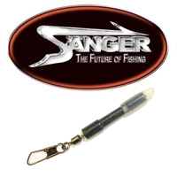 Sanger PosenFestellSystem