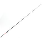 Удилище кастинговое Zetrix HellHound HHC-86BDE max 450 g
