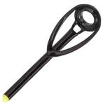 Удилище универсальное Kosadaka Bomber Sensi-tip, 2,4м / 20-300G, 2 вершинки (PBMB-240XXH)