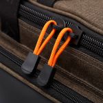 Сумка Savage Gear System Carryall L, 54x37x26см, 33л, арт.74246