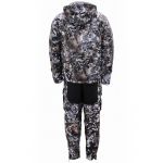 Костюм Remington Necessity Winter forest р. M
