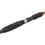 Удилище фидерное лодочное F-Fishing Fiaba Boat Feeder 2,4м тест 15-125г