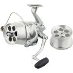 Катушка Shimano Super Aero Spin Joy 14 models/35/thin line