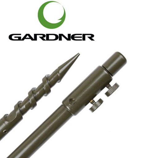 Gardner STALKING STICK SP12