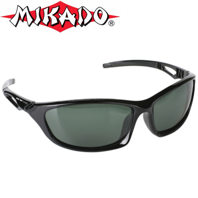 Mikado AMO-82207 Grey