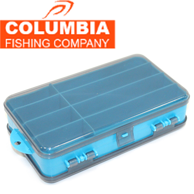 Columbia DYH-319 180X120mm