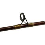 Удилище кастинговое Favorite Light Jerk AJC-531H 