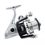 Катушка Ryobi TT Power 1000