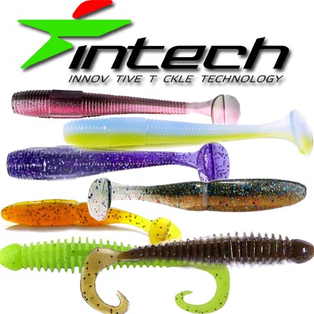 Intech