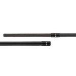 Спиннинг Smith Saluco TSS-53 2-8,0гр.