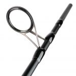 Удилище карповое Prologic C1 Avenger AB 13ft 3.90м 3.75lbs Xtra Distance 2sec, вес 400г, тр.длина 202