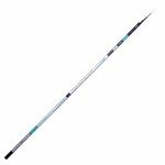 Удилище без колец Kaida Fortexa Spark Shiff 600 (913-600) 