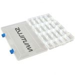 Коробка Nautilus NN1-375 37,5*22,5*3,5