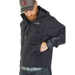 Куртка забродная Norfin Pilot 04 р.XL