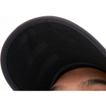 Кепка Daiwa Gore-Tex Tournament Cap DC-1123T Black Free