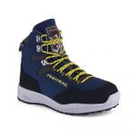 Ботинки Finntrail Sportsman 5198_N 12(45)