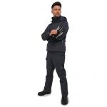 Костюм Finntrail GT 3425 DarkGrey_N (S)