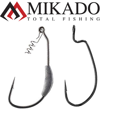 Mikado