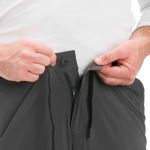 Брюки Grundens Sidereal Pants, Anchor, 40