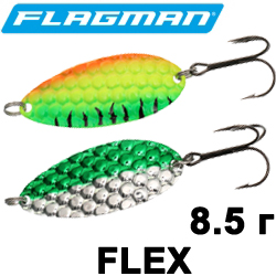 Flagman Flex 8,5гр.