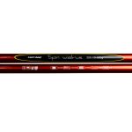 Спиннинг Mifine Walrus Spin 70-350G (844-270)