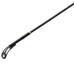 Матчевое удилище Flagman Cast Master Match 3.90  8-20G (CMM390)