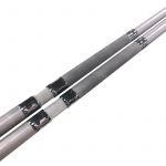 Ручка для подсака Prologic CC20 8ft 2Sec Handle