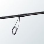 Удилище кастинговое Shimano 21 Cardiff NX B54UL
