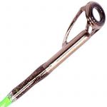 Пикерное удилище Kosadaka Royal Jig Picker 2,7м / 20-65г (PRJ-270MH)