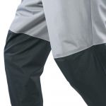 Вейдерсы Finntrail Hiker 1531 Grey_N (L)