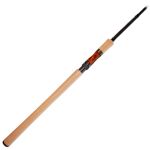Спиннинг Utsuri Monster Streem TR   2.6m 15-40g-4