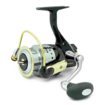 Катушка Ryobi Ecusima 2000 Vi