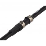 Удилище фидерное Salmo Extreme BP Feeder 150 3.30