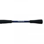 Спиннинг Daiwa Lyberty TC Eging 862M