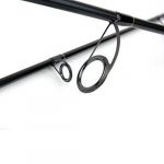 Спиннинг Fox Rage Terminator Big Bait NRD205