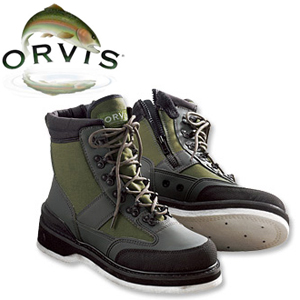 Orvis Easy on Battenkill