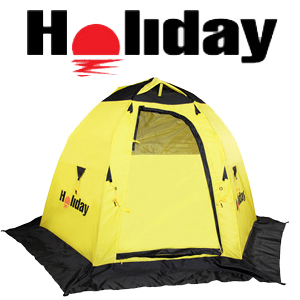 Holiday Easy Ice 6