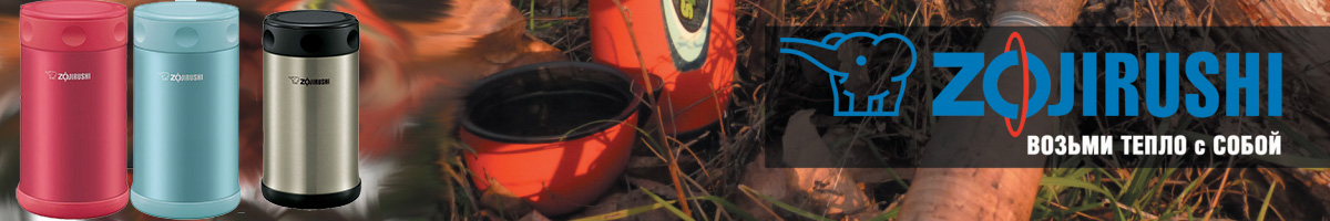 Zojirushi SW-FCE75