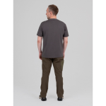 Брюки Remington Fishing UV protection Dark Olive р. 3XL