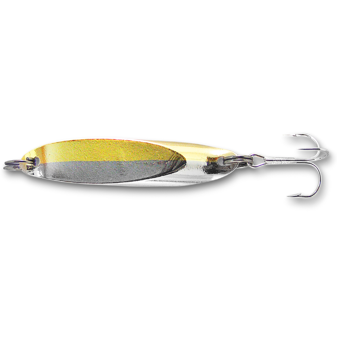 good