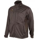 Куртка Remington Hunting Softshell MAX Jacket р. M