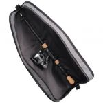 Спиннинг с катушкой Shimano 22 BV1000 Combos 56L