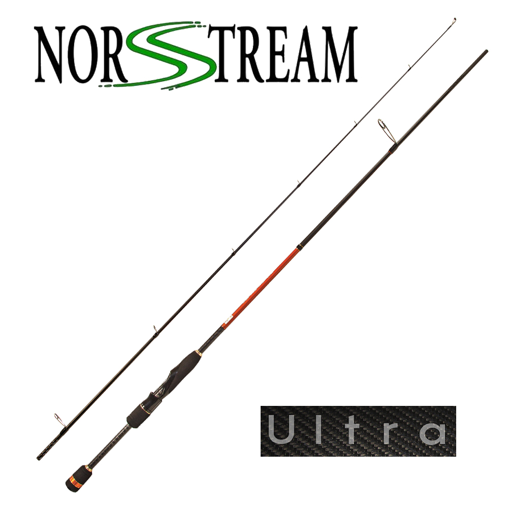 Norstream Ultra New