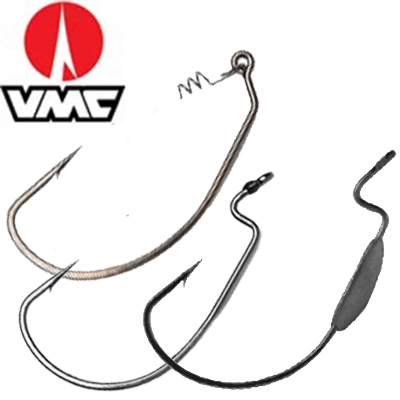 VMC