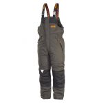 Костюм зимний Norfin Atlantis + 05 р.XXL