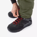 Вейдерсы Finntrail Runner 1519 Khaki (L)